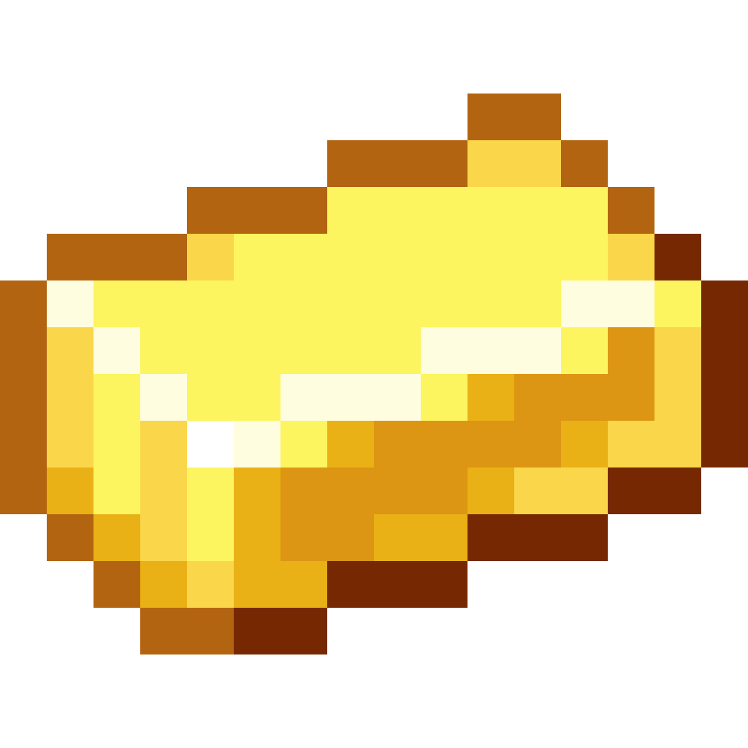 Original photo before conversion to Minecraft pixel art